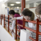 Az ókor titkai történelem verseny 