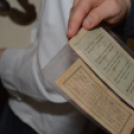 Múzeumi délután (Fotó: Nagy Mária)