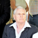 Hősök Napja Mosonmagyaróváron