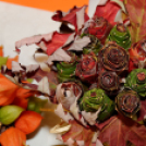 X. Jánossomorjai Tökfesztivál (Fotó: Horváth Attila)