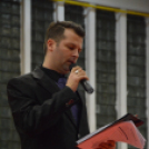 K1-MMA Gála (Fotó: Nagy Mária)