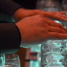 A Magyar Kultúra Napja 2018 a Cselley-házban