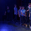 KI-MIT-TUD 2016 (Fotó: Horváth Attila)