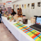 Pályaválasztási és álláskeresési információs nap Mosonmagyaróvár