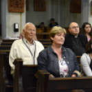 350 évvel a 350 éves plébániatemplomért - hangverseny