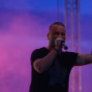 Voluta 2014 szombat /eredményhirdetés (Kozmix)/