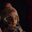 Őzikés óvoda karácsonyi műsora (Fotó: Nagy Mária)