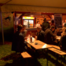 Szigetköz Ízei, Vármegye borai Fesztivál (péntek) (Fotó: Horváth Attila)