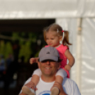 VOLUTA 2015 - Péntek (Fotó: Horváth Attila)