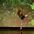 Ujhelyi Imre Általános Iskola - Nyárcsalogató Gálaműsor