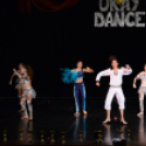 Okay Dance Gála 2015 II.