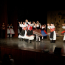 Litresits Mátyás emlékműsor - Kívánságod szerint... (Fotó: Horváth Attila)