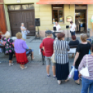 Mesehősök a Kultutcán