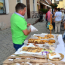 Kult Gála a Kult-Utcában (Fotó: Horváth Attila)