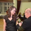 Egyetem szalagavató (Fotó: Nagy Mária)