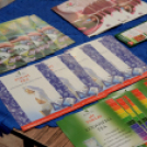 VÁROSKÖZPONTIAK NAPJA 2016, 2 nap (Fotó: Bánhegyi István)