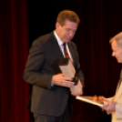 Mosonmagyaróvár Városi Semmelweis - nap