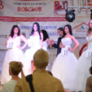 Vármegye szépe verseny 2 (Fotó: Nagy Mária)