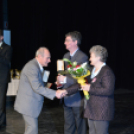 Városi sportnap 2 (Fotó: Nagy Mária)