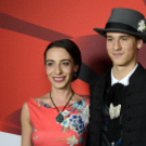 Fölszállott a páva 2016 döntő