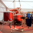 VÁROSKÖZPONTIAK NAPJA 2016, 1 nap (Fotó: Bánhegyi István)