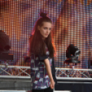 Városi Majális - Péntek (Fotó: Nagy Mária)