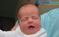 Gősi Lili, 2910 gr. Bősárkány