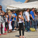 I Love móvArt Fesztivál 1 (Fotó: Nagy Mária)