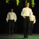 Ünnepi gálaműsor a tánc világnapja tiszteletére - Szigeti Gábor táncpedagógus emlékére