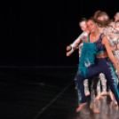 Okay Dance Gála 2015 I.