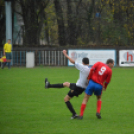 FUTURA Mosonmagyaróvár - Csepel Fc (2:1) Gratulálunk! (Fotó: Nagy Mária)