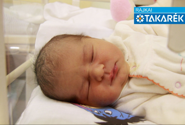 Németh Noémi, Bősárkány