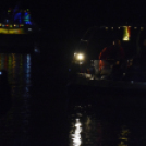 Nyárbúcsúztató Fesztivál