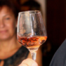 BORVACSORA A BOCK PINCÉSZETTEL, (Fotó: Stipkovits Veronika)