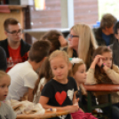 Vármegye szépe verseny 1 (Fotó: Nagy Mária)