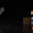 Okay Dance Gála 2015 II.