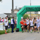 XII. Greiner Szigetköz Minimaraton (Fotó: Horváth Attila)