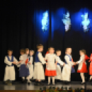 Ünnepi gálaműsor a tánc világnapja tiszteletére - Szigeti Gábor táncpedagógus emlékére