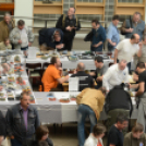 Makett Kiállítás Mosonmagyaróvár