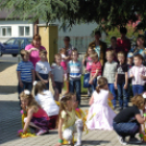 Gyereknap - Hansági Múzeum