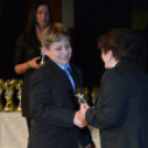 Városi sportnap 1 (Fotó: Nagy Mária)