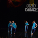 Okay Dance Gála 2015 II.