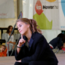 Szigetköz ízei, vármegye borai fesztivál / VÁRMEGYE SZÉPE - VÁRMEGYE HANGJA (Fotó: Horváth Attila)