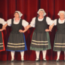 Nyugdíjas Ki Mit Tud? képekben - (Fotó: Bánhegyi István)