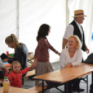 Greiner családi nap (Fotó: Nagy Mária)