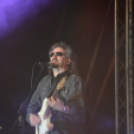 Városi Majális 2016 (Fotó: Bánhegyi István)