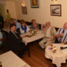 Legyen a vendégem... (Fotó: Nagy Mária)