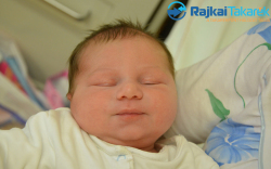 Takács Roland Brendon, 3800 gr. Mosonmagyar�