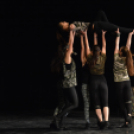 Városi sportnap 1 (Fotó: Nagy Mária)