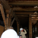 Kulturális Örökség Napok - Főhercegi sörgyár és malom (Fotó: Horváth Attila)